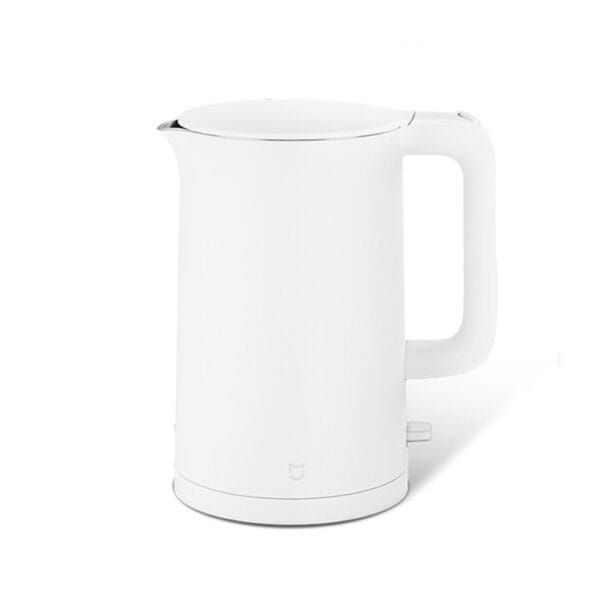 Xiaomi MI Electric Water Kettle 1A