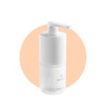 Xiaomi Mijia Automatic Soap Dispenser Pro Rechargeable Auto Induction Foaming