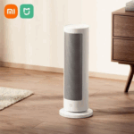 Xiaomi Mijia Graphene Heater 2000W
