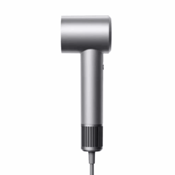 Xiaomi Mijia H501 High-Speed Hair Dryer