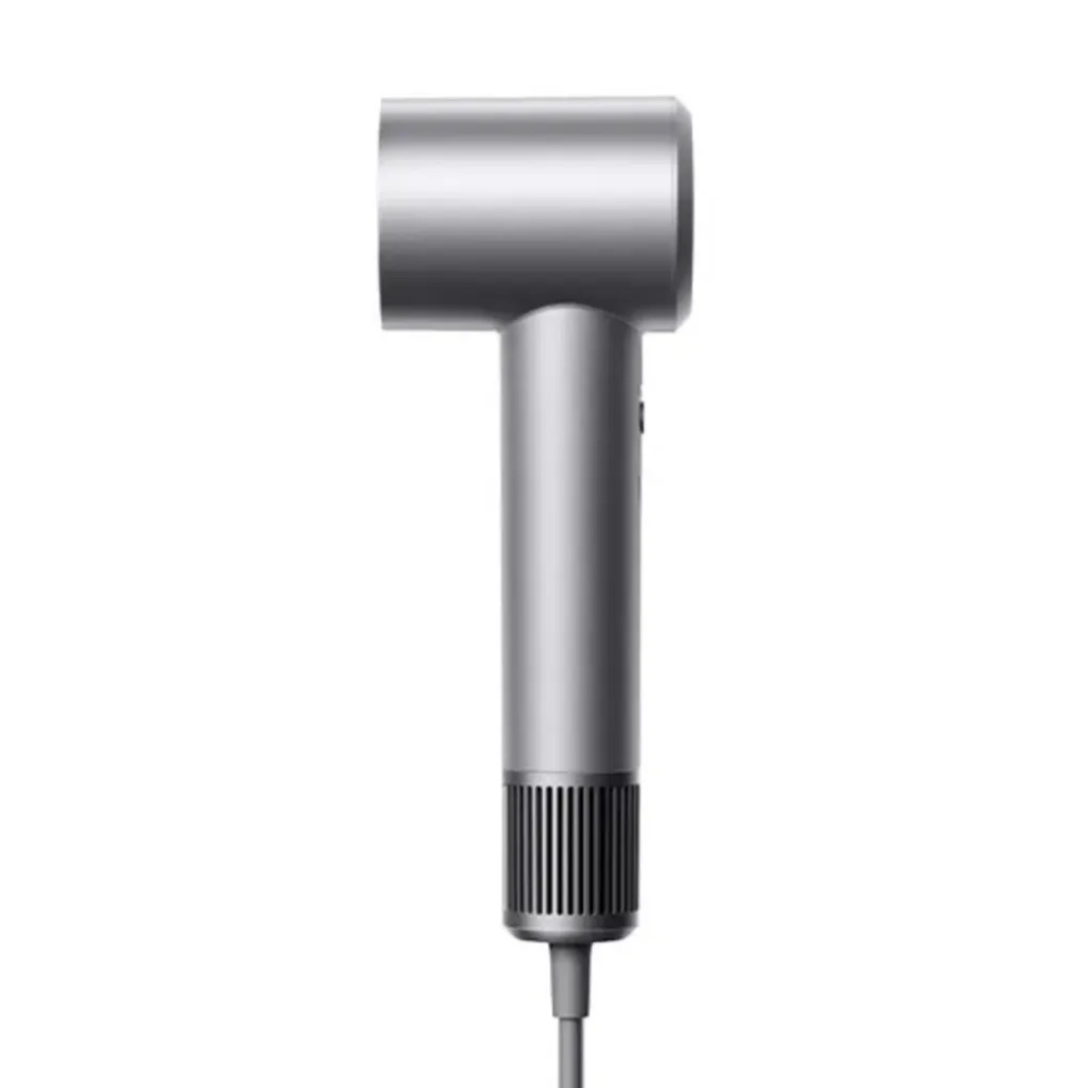 Xiaomi-Mijia-H501-High-Speed-__Hair-Dryer-1.png Xiaomi Mijia H501 High-Speed Hair Dryer - Image 1