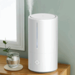 Xiaomi Mijia Smart Sterilizing Humidifier S BD