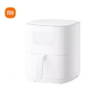Xiaomi Mijia MAF03 Air Fryer