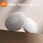 Xiaomi Mijia Night Light 3