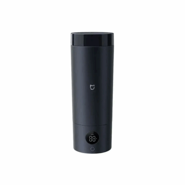 Xiaomi Mijia Portable Electric Cup 2