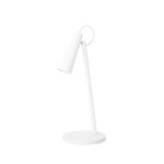 Xiaomi Mijia Rechargeable LED Table Lamp (MJTD03YL) - Image 2