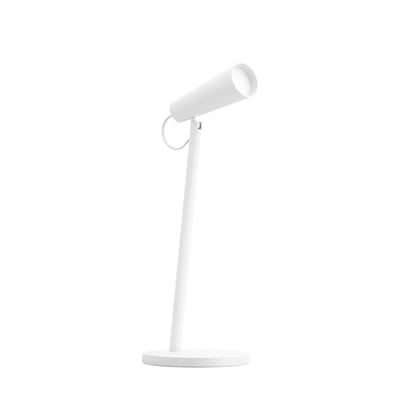 Xiaomi Mijia Rechargeable LED Table Lamp (MJTD03YL)