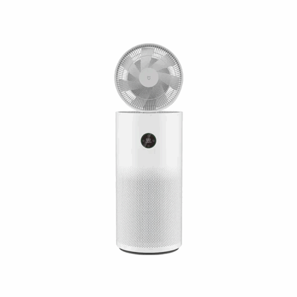 Xiaomi Mijia Smart Air Purifier BD