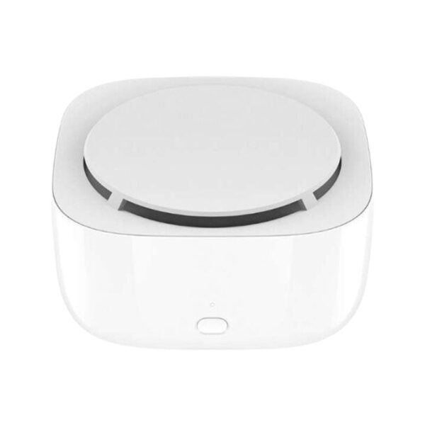 Xiaomi Mijia Smart Mosquito Repellent 2