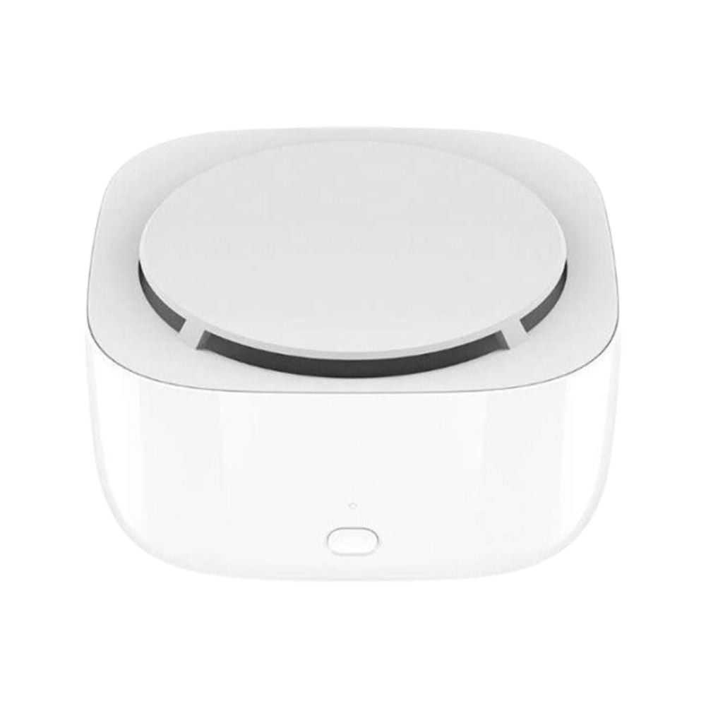 Xiaomi-Mijia-Smart-Mosquito-Repe.jpg Xiaomi Mijia Smart Mosquito Repellent 2 - Image 1