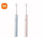 Xiaomi Mijia T200 Sonic Electric Toothbrush - Image 2