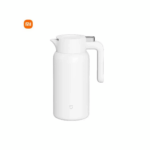 Xiaomi Mijia Insulated Thermos 1.8L BD
