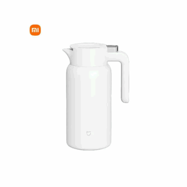 Xiaomi Mijia Insulated Thermos 1.8L BD