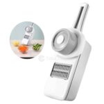 xiaomi huohou multifunctional kitchen slicer - Image 2