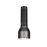 Xiaomi Nextool 2000 LM Flashlight IPX7 Waterproof