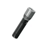 Xiaomi Nextool T10 2000Lumens LED Flashlight BD