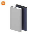Xiaomi 22.5W 10000mAh Power Bank (PB100DZM) - Image 2