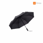 Xiaomi Pinlo Automatic Folding Umbrella (PLZDS04XM)