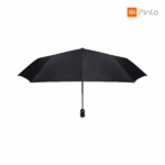Xiaomi Pinlo Automatic Folding Umbrella (PLZDS04XM) - Image 2