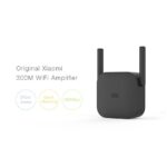Xiaomi Mi WiFi Repeater Pro 300Mbps - Image 2
