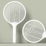 Xiaomi Qualitell C1 Lite Powerful Electric Mosquito Swatter Bat