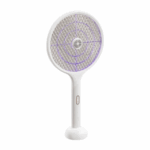 Xiaomi Qualitell E2 2-in-1 Mosquito Swatter