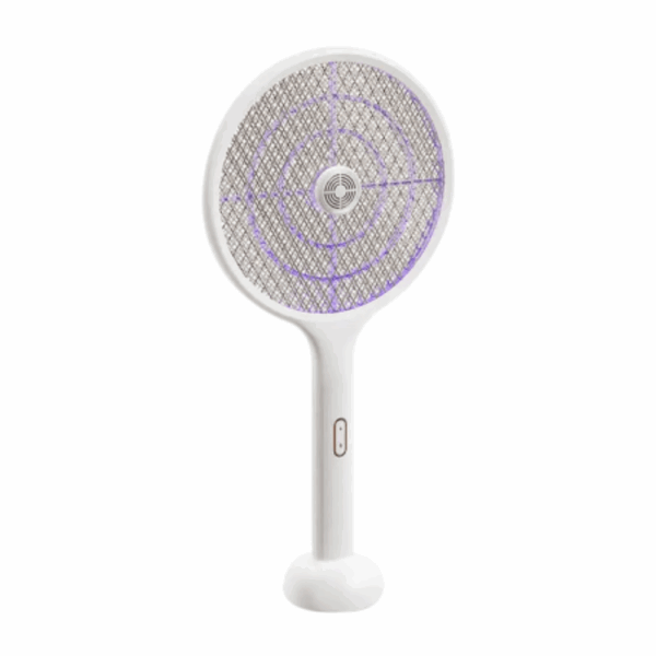 Xiaomi Qualitell E2 2-in-1 Mosquito Swatter