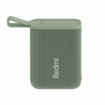 Xiaomi Redmi Bluetooth Speaker (ASM11A) - Image 2