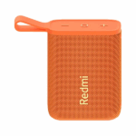 Xiaomi Redmi Bluetooth Speaker (ASM11A) - Image 3