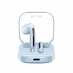 Xiaomi Redmi Buds 6 Active TWS Bluetooth Earphone - Image 2