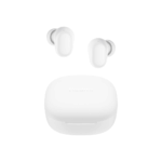 Xiaomi Redmi Buds 6 Play TWS Bluetooth Earphone - Image 2