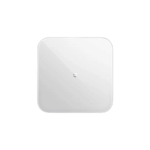 Xiaomi S200 Smart Scale