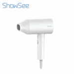 Xiaomi ShowSee A1 Anion Hair Dryer 1600W