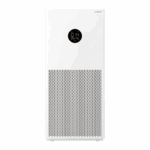 Xiaomi Smart Air Purifier 4 Lite with Google Assistant