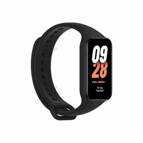 Xiaomi Smart Band 8 Active