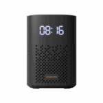 Xiaomi Smart Speaker (IR Control)
