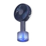Xiaomi Solove N9 Portable Mini Handheld Fan
