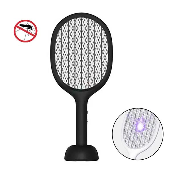 Xiaomi Solove P1 Electric Mosquito Swatter Bat