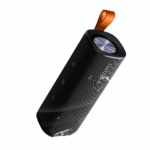 Xiaomi Sound Outdoor 30W Portable Speaker