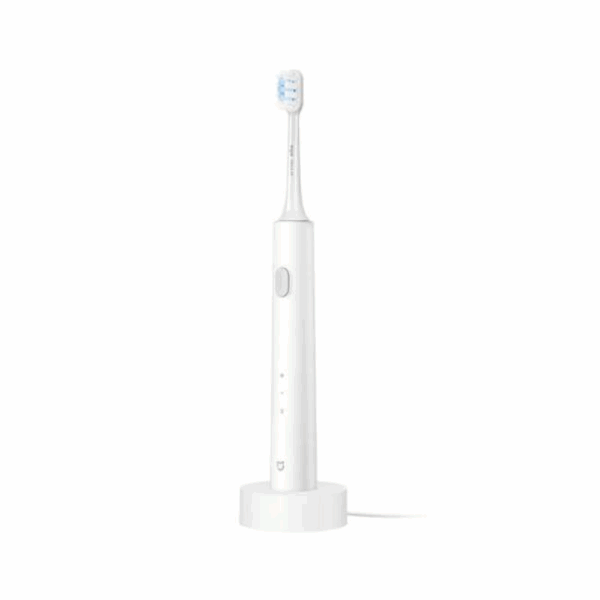 Xiaomi T301 Sonic Electric Toothbrush