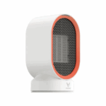 Xiaomi VIOMI VXNF01 Mini Heater