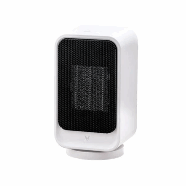 Xiaomi VXNF02 800W Ceramic Heater