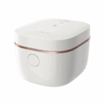 Xiaomi Viomi 3L Rice Cooker