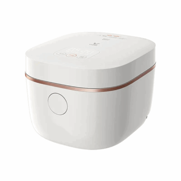 Xiaomi Viomi 3L Rice Cooker