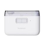 Xiaomi Xiaolang Electric Polishing Nail Clipper