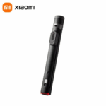 Xiaomi Zoom Floor Standing Bluetooth Selfie Stick BD