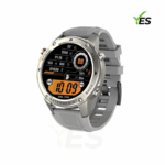 YES Sports GPS Smartwatch BD - Image 2