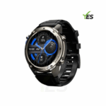 YES Sports GPS Smartwatch BD