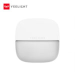 Xiaomi Yeelight  Square Night Light (YLYD09YL)