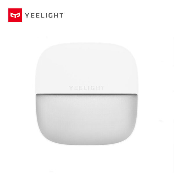 Xiaomi Yeelight  Square Night Light (YLYD09YL)